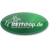 REITshop