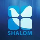 Shalom TV