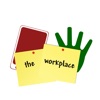 MobileSign - The Workplace