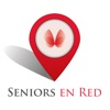 Seniors en Red