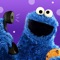 This is an app full of fun phone calls from Cookie Monster, which will help teach your child about life skills and milestones