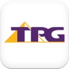 TPG