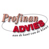 Profinan Advies