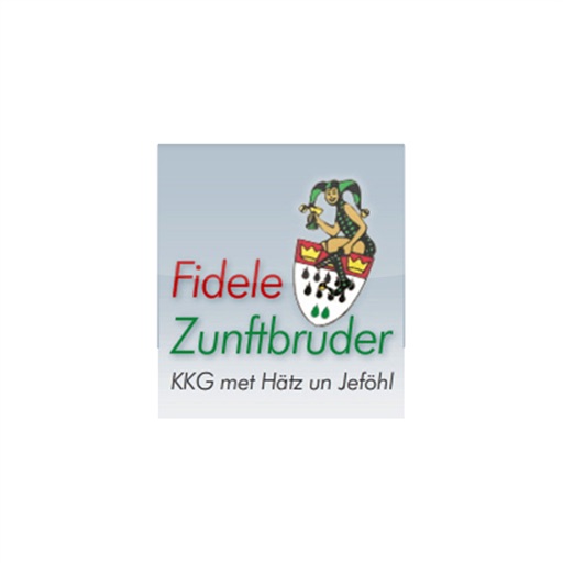 KKG Fidele Zunftbrüder