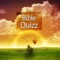 Whatever the level of your Bible knowledge, you will enjoy this quiz and raise to the challenge