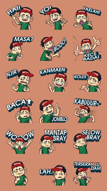 Bro-Gaul