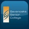 Sevenoaks Senior College
