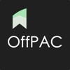 OffPAC