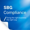 SBG Compliance