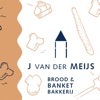 Bakkerij van der Meys
