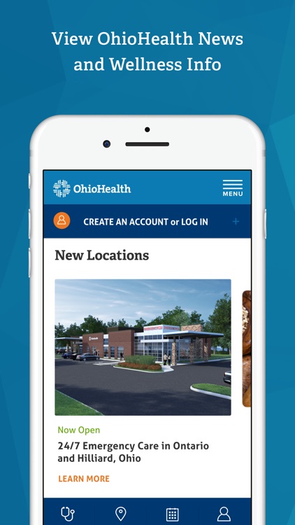 OhioHealth
