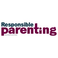  Responsible Parenting Application Similaire