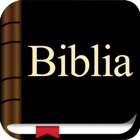Get Swahili Bible