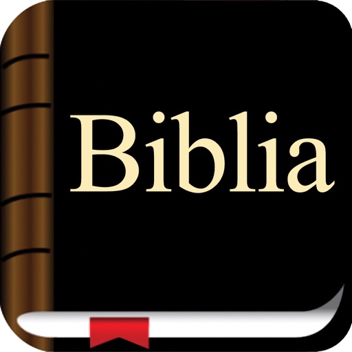 Get Swahili Bible iOS App