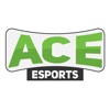 Ace Esports: Stats & Livescore