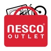 nescooutlet