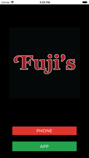 Fujis Express(圖1)-速報App