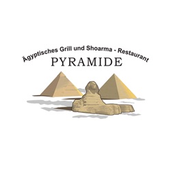 Restaurant Pyramide