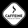 Caffeine LV - Coffee Inn