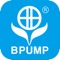 This App was developed by Shenzhen Pump Medical System Co