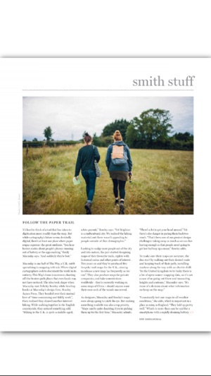 Smith Journal(圖2)-速報App