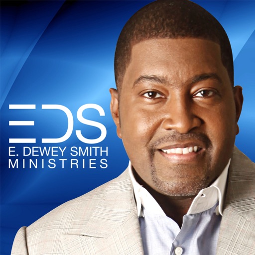 E. Dewey Smith Ministries