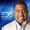 Welcome to the official EDS Ministries application for the iPhone, iPod touch, iPad, etc