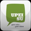 UPEISU Benefits