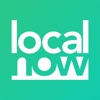 LOCAL NOW - Stream Your City