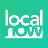 LOCAL NOW - Stream Your City