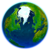 Earth 3D