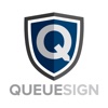 QueueSign