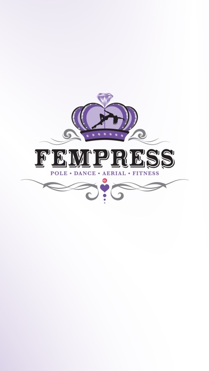 FEMPRESS Fit