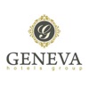 Geneva Hotels Group