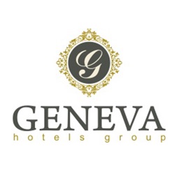 Geneva Hotels Group