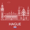 The Hague Travel Guide Offline