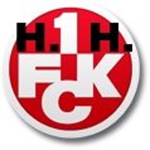 Houschder Hainbachteufel icon