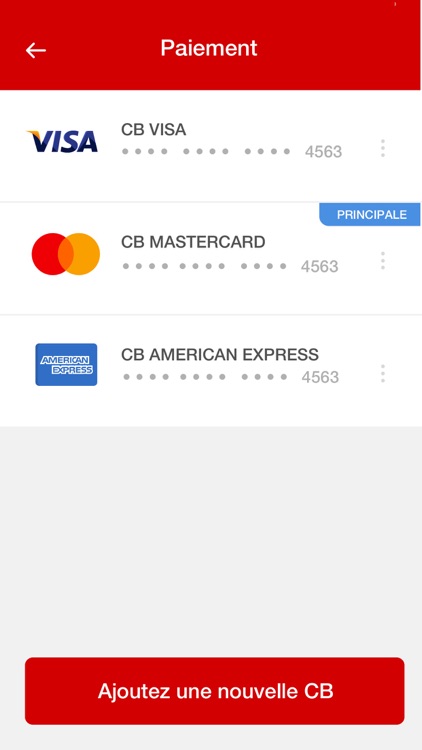 Audience screenshot-5