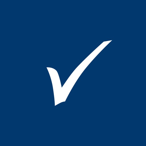 DocPronto by Centralx