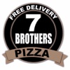 Seven Brothers Pizzeria