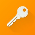 Password Manager - MyVault icon