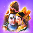 Siva Kavasam&Thirupalliezhuchi