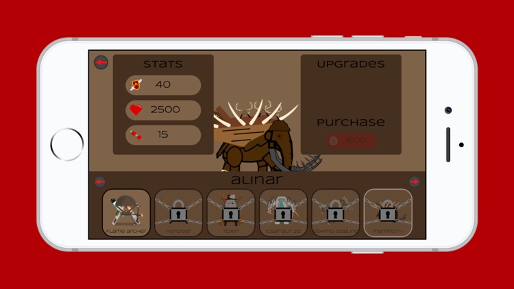 b-Ocracy screenshot-4