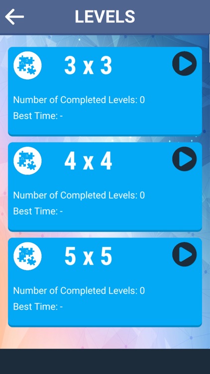 Word Game - PRO screenshot-5
