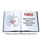 Top 11 Medical Apps Like TSRA Questions - Best Alternatives