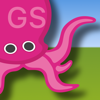 no app image