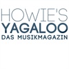 YAGALOO - Das Musikmagazin