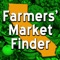 California Farmers' Market Finder