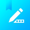 Mark Pen - Annotate ,Note & Share