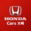 Honda Cars大崎 honda parts 
